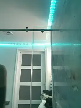 Stripchat Best Webcam of madehercumm