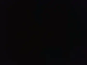 Stripchat Live Porn of nick05inch
