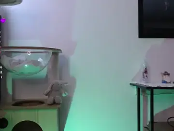 Stripchat Best live sex cam show of scarlett_diamond11