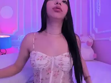Stripchat Sex Cam of Hera_Sterling