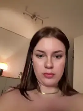 Stripchat Sex Chat of MaribelRiver