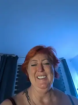 Stripchat Private Sex Chat of MissSilken