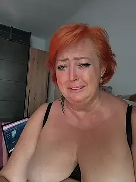 Stripchat Watch Live Sex Cams of MissSilken
