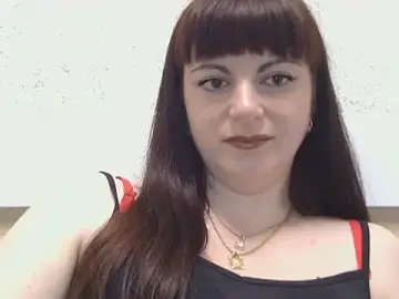 Stripchat Adult Webcams of StarandMoon