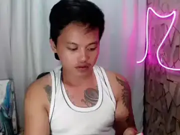 Stripchat Adult Video Chat of urhot_fucker999