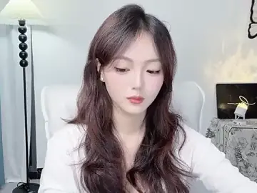 Stripchat Free Live Porn of wenwen8888