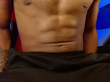 Stripchat Watch Live Sex Cams of Christian_thor