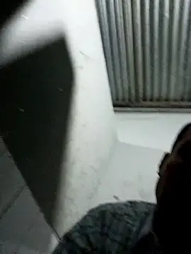Stripchat Best Webcam of Dotado-20