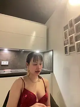 Stripchat Best live sex cam show of Just-Lilly