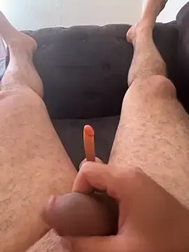 Stripchat Best Webcam of Laufla
