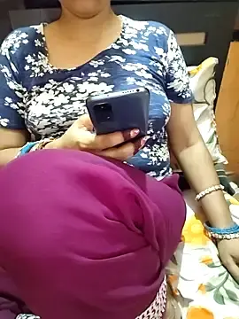 Stripchat Private Sex Chat of O_My_GoodnesS