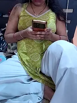 Stripchat Private Sex Chat of O_My_GoodnesS