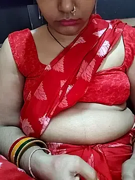 Stripchat Free Porn Cam of O_My_GoodnesS