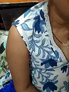Stripchat Best live sex cam show of O_My_GoodnesS