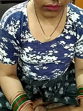 Stripchat Sex Cam of O_My_GoodnesS
