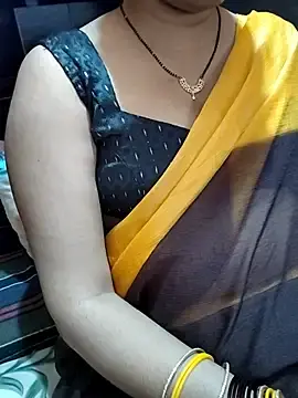 Stripchat Free Porn Cam of O_My_GoodnesS
