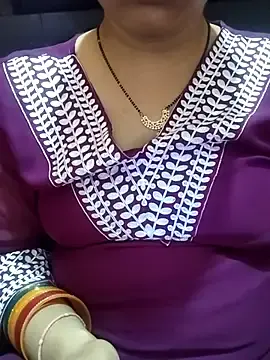 Stripchat Live Sex Cam of O_My_GoodnesS