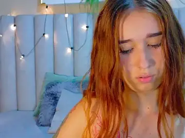 Stripchat Best live sex cam show of StarrMoon__
