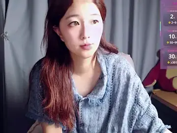 Stripchat Watch Live Sex Cams of XueLi1902