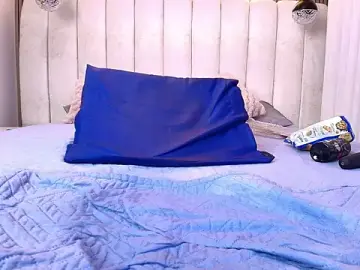 Stripchat Best live sex cam show of kata_hazel