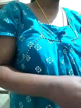 Stripchat Live Sex Cam of Chandrika_telugu0
