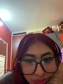 Stripchat Free Porn Cam of Dirty_isabella18