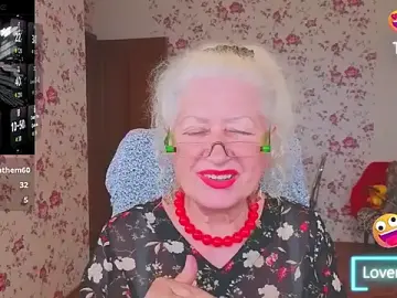 Stripchat Private Sex Chat of Maya_Mayflower