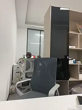 Stripchat Live Sex of Taosi11