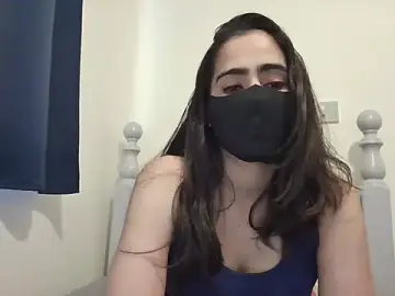 Stripchat Best live sex cam show of VeloriaX