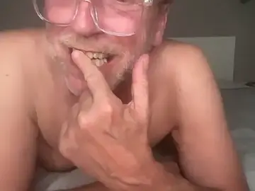 Stripchat Sex Chat of drefman