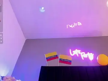 Stripchat Watch Live Sex Cams of isaxcurves