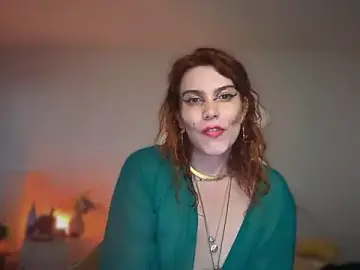 Stripchat Free Live Porn of regine5
