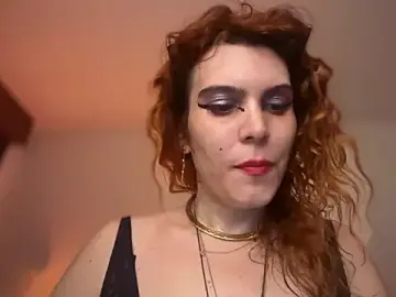 Stripchat Private Sex Chat of regine5