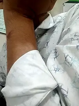 Stripchat Private Sex Chat of sexeyboy332