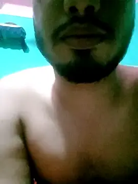 Stripchat Adult Webcams of sexeyboy332