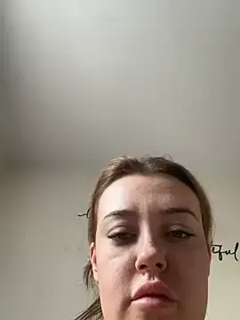 Stripchat Free Live Porn of Goddess-Princesss