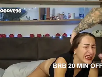 Stripchat Live Sex of JackAdelaide
