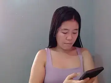 Stripchat Sex Chat of NastyQueen18xxx