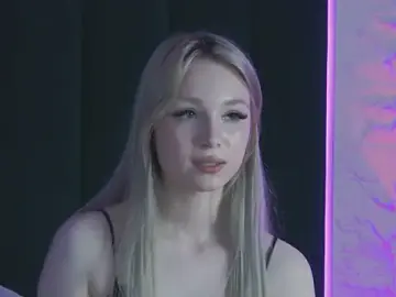 Stripchat Private Sex Chat of Shy_Barbie