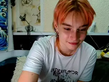 Stripchat Free Live Porn of Sophie_Bell