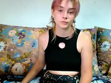Stripchat Best Webcam of Sophie_Bell