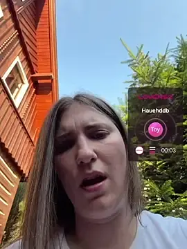 Stripchat Live Sex of ViviVision99