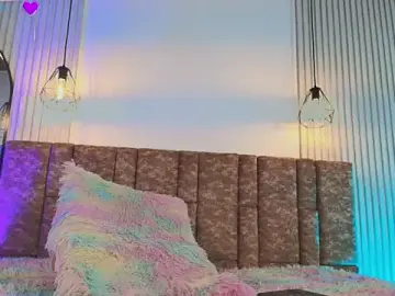 Stripchat Private Sex Chat of tiffany_johnson11
