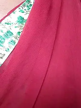 Stripchat Free Porn Cam of Anjali_cute-Pondati