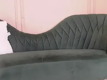 Stripchat Private Sex Chat of Bailey_Rush