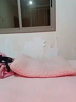 Stripchat Private Sex Chat of Ghizosexx69