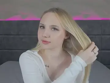 Stripchat Best Webcam of Sky_Cutie