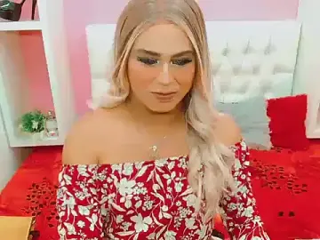 Stripchat Live Porn of macgenta_drackk