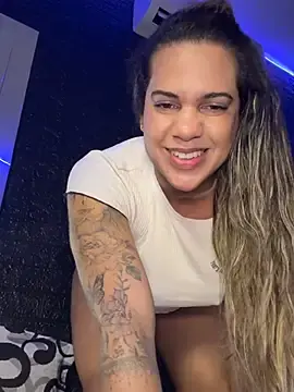 Stripchat Watch Live Sex Cams of _Ninja_