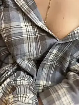 Stripchat Live Porn of 24k_